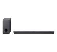 Звуковая панель LG S90QY