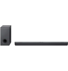 Звуковая панель LG S90QY