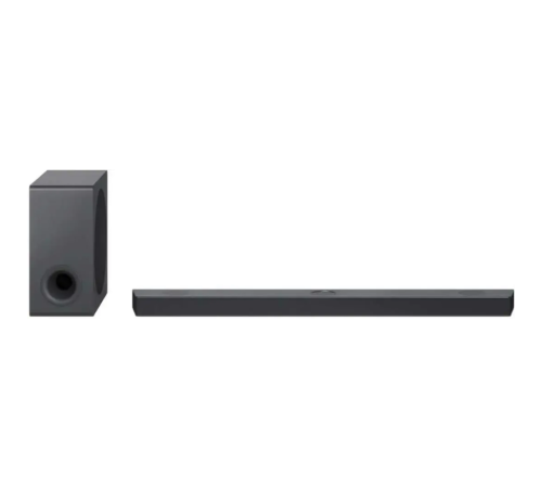 Звуковая панель LG S90QY