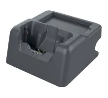 Коммуникационная подставка терминала Datalogic 94A150071