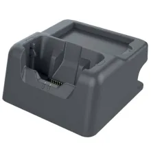 Коммуникационная подставка терминала Datalogic 94A150071