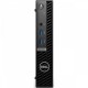 Персональный компьютер Dell Optiplex 7010 7010-7651