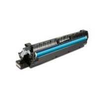 Блок фотопроводникового барабана Ricoh D1862218