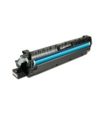 Блок фотопроводникового барабана Ricoh D1862218