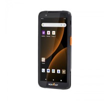 Терминал сбора данных Mertech MovFast S55 9200