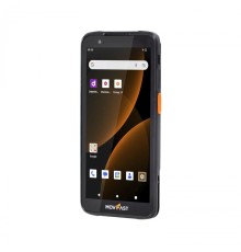Терминал сбора данных Mertech MovFast S55 9200