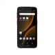 Терминал сбора данных Mertech MovFast S55 9200