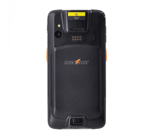 Терминал сбора данных Mertech MovFast S55 9200 Терминал сбора данных Mertech MovFast S55 9200