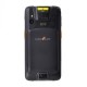 Терминал сбора данных Mertech MovFast S55 9200