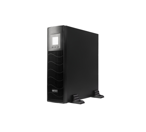Линейно-интерактивный ИБП Smartwatt UPS DATA 3kVA 3703020030004