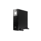Линейно-интерактивный ИБП Smartwatt UPS DATA 2kVA 3703020030001