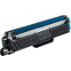 Картридж Brother TN243C Cyan