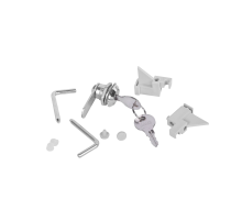 Комплект монтажный двери КМД-ШРН-Э ЦМО 30565517400
