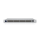 Коммутатор Ubiquiti UniFi Switch 48 PoE USW-48-PoE