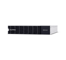 Батарейный блок CyberPower BPE192VL2U01