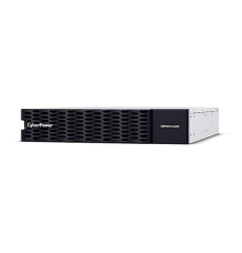 Батарейный блок CyberPower BPE192VL2U01