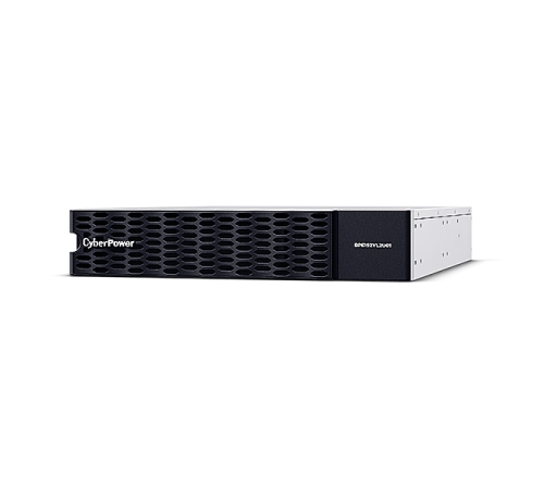 Батарейный блок CyberPower BPE192VL2U01 Батарейный блок CyberPower BPE192VL2U01