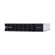 Батарейный блок CyberPower BPE192VL2U01