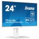 Монитор Iiyama 23.8 ProLite XUB2492HSU-W6