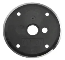 Сменное лезвие для скалывателя Fujikura CB-07