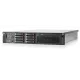 Сервер HP DL380G7_X5670_16GB