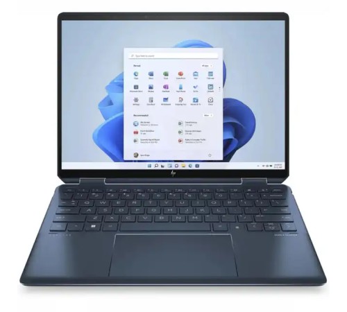 Ноутбук HP Spectre x360 14-ef2012ci 8F5G5EA