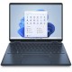 Ноутбук HP Spectre x360 14-ef2012ci 8F5G5EA