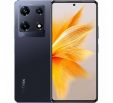 Смартфон Infinix NOTE 30 PRO 256 Гб, 8 Гб 10042317