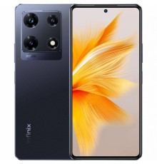 Смартфон Infinix NOTE 30 PRO 256 Гб, 8 Гб 10042317