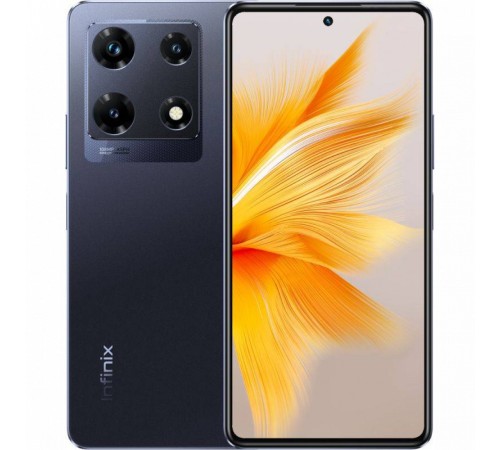 Смартфон Infinix NOTE 30 PRO 256 Гб, 8 Гб 10042317