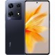 Смартфон Infinix NOTE 30 PRO 256 Гб, 8 Гб 10042317
