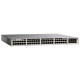 Коммутатор Cisco Catalyst C9300L-48P-4G-E