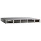 Коммутатор Cisco Catalyst C9300L-48P-4G-E