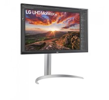 Монитор LG 27 27UP850N-W