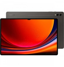 Планшет Samsung Galaxy Tab S9 Ultra SM-X910NZAECAU