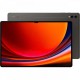 Планшет Samsung Galaxy Tab S9 Ultra SM-X910NZAECAU