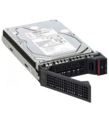 Серверный жесткий диск Lenovo B-7XB7A00069