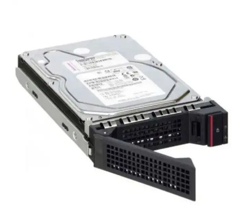 Серверный жесткий диск Lenovo B-7XB7A00069