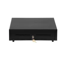 Денежный ящик АТОЛ CD-410-B 38711