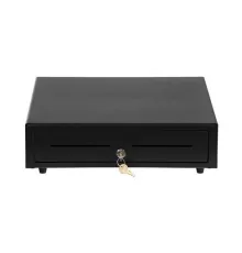 Денежный ящик АТОЛ CD-410-B 38711