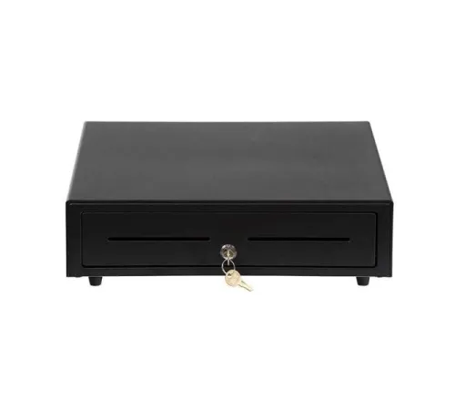 Денежный ящик АТОЛ CD-410-B 38711