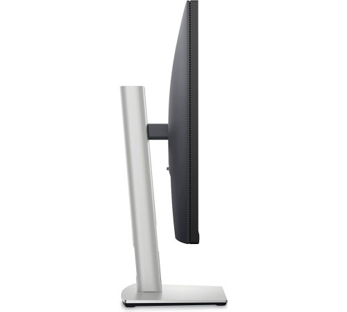 Монитор Dell 27 P2723DE 210-BDEH