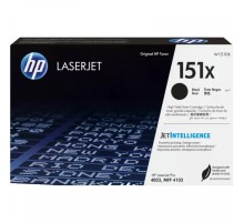 Картридж HP W1510X