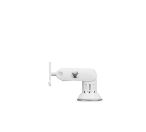 Крепление Ubiquiti Quick-Mount