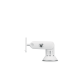 Крепление Ubiquiti Quick-Mount