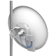 Комплект из 4 антенн MikroTik mANT30 (4-pack) MTAD-5G-30D3-4
