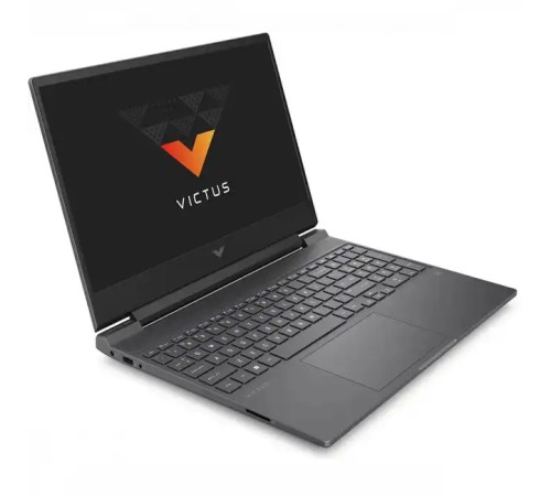 Ноутбук HP Victus 15-fa1042ci 8F7J2EA