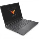 Ноутбук HP Victus 15-fa1042ci 8F7J2EA