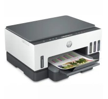 МФУ HP Smart Tank 720 6UU46A