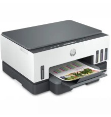 МФУ HP Smart Tank 720 6UU46A